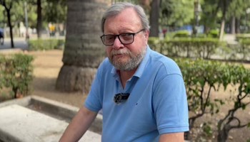Socialità in Festival, storie sul tema della disabilità