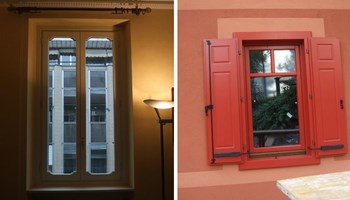 gallery 1 finestre.jpg