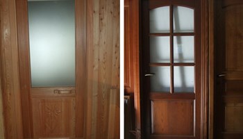 gallery 2 porte.jpg