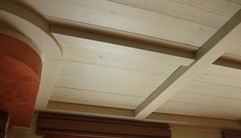 gallery 3 controsoffitto (3).jpg