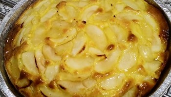 torta di mele da fb.jpg