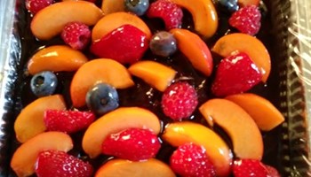 torta frutta 2 da fb.jpg