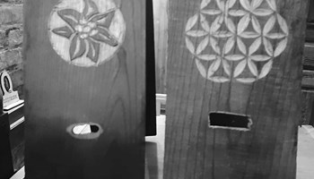 Agri 10 sole alpi Agri d’Oc