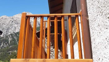 Agri 2 balcone Agri d’Oc