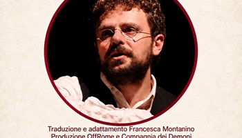 Shylock