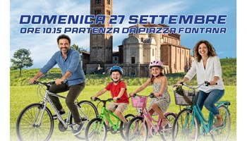 Pinerolo Pedala 2026