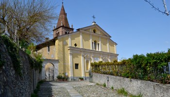 Avigliana Insieme 2026  