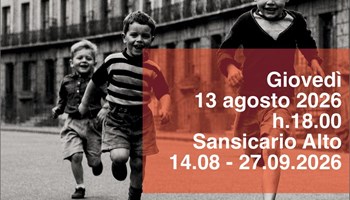 Mostra Galleria Benappi: San Lorenzo. Dessì - Gallo - Nunzio