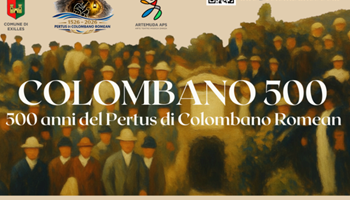 Oltre la roccia: il cammino continua