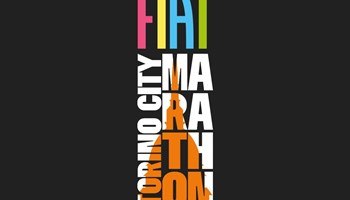 FIAT Torino City Marathon. La Maratona di Torino 2026