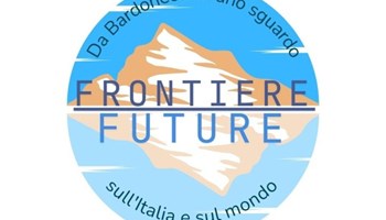 Festival Frontiere Future 2026
