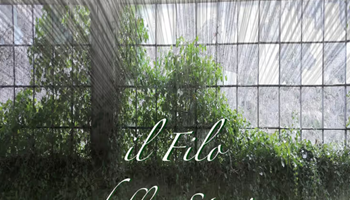 Il Filo della Storia
