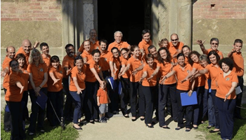 Iter Vocis - IX edizione 