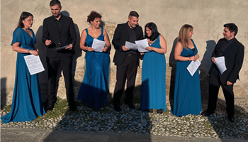 Iter Vocis - IX edizione 