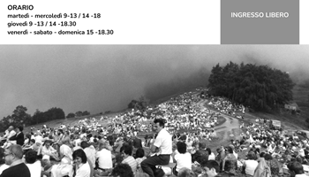 Il ricordo e l'oblio. Viaggio nel cuore degli anni '80