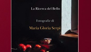 La Ricerca del Bello