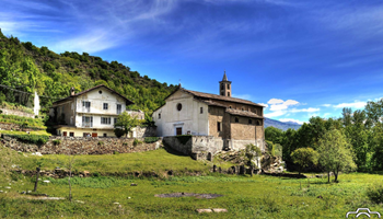 Eventi Luglio 2026