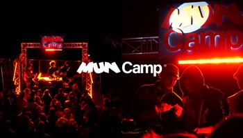 Mun Camp 2026