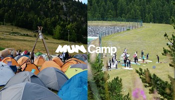 Mun Camp 2026