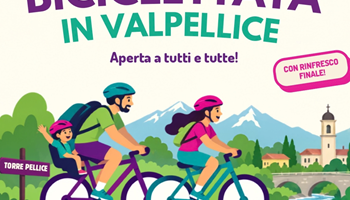 Biciclettata in Valpellice_27 settembre