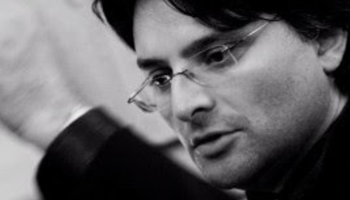 Un autunno di musica e cultura a Villa Tesoriera