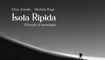 Isola Ripida