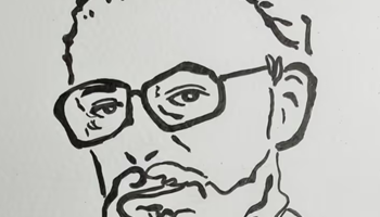 L’alchimia della memoria