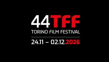 Tff - Torino Film Festival - 44ª Edizione  