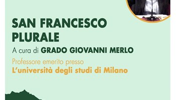 San Francesco plurale