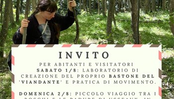 Passo passo