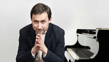 "ASCOLTI", A PINEROLO LA STAGIONE CONCERTISTICA 2024/2025