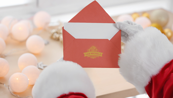 Le iniziative natalizie del Birrificio San Michele