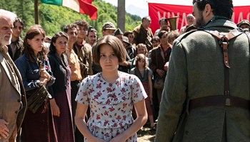 VALSUSA FILMFEST: GLI EVENTI DAL 4 AL 10 APRILE