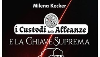 "Disegniamo l’arte" a Sant’Antonio di Ranverso
