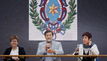 Dal 5 al 12 settembre 2025 quarta edizione del Festival Giaveno Gialla 