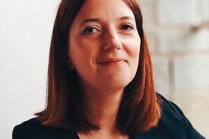 Dal 5 al 12 settembre 2025 quarta edizione del Festival Giaveno Gialla 