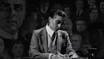 Cinema per la Memoria: due incontri tra storia e visioni contemporanee