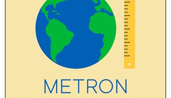 Metron: la misura del mondo al Planetario di Chiusa di San Michele