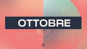 NODO CONCEPT SPACE PINEROLO: LABORATORI E MOSTRE DI OTTOBRE