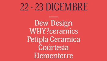 NODO PINEROLO: A DICEMBRE È "XMAS TEMPORARY SHOP"