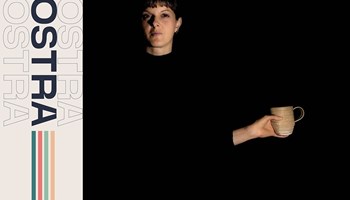 A NODOLAB DUE WORKSHOP DI GIOIELLERIA E CALLIGRAFIA
