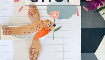 NODO CONCEPT SPACE PINEROLO: LABORATORI E MOSTRE DI NOVEMBRE