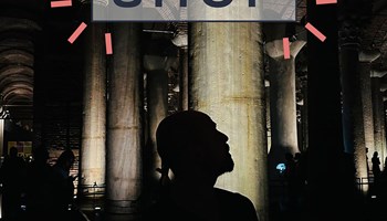 NODO CONCEPT SPACE PINEROLO: LABORATORI E MOSTRE DI NOVEMBRE