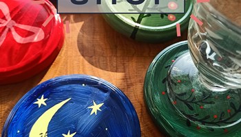 NODO CONCEPT SPACE PINEROLO: LABORATORI E MOSTRE DI NOVEMBRE