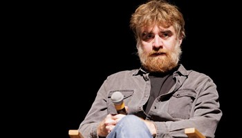 VALSUSA FILMFEST: IL PREMIO BRUNO CARLI VA A PAOLO COGNETTI
