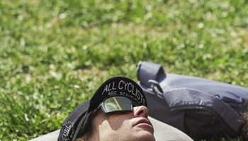 VALSANGONE BIKE ADVENTURE: DUE GIORNI DEDICATI AL CICLOTURISMO