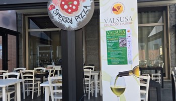 A CONDOVE LA “SUMMER EDITION” DI “VALSUSA EMOZIONI DA BERE”