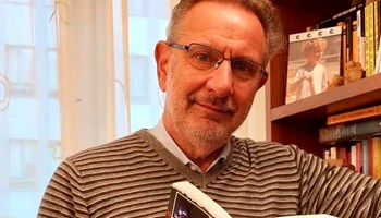 A CANTALUPA GLI APPUNTAMENTI DEL CENTRO "RODOLFO SACCO"