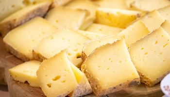 È A GIAVENO LA FIERA AGRICOLA DELLA VAL SANGONE 2025