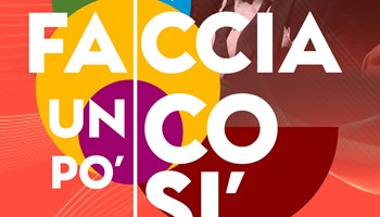 Pirandello a Coazze: spettacoli e passeggiate per onorare il Premio Nobel